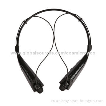 Earphones for iPhone, compatible with all Bluetooth device